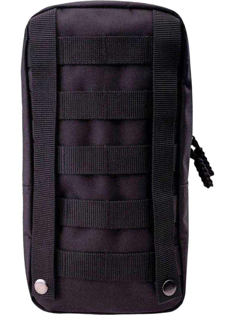 Magnum - Trousse de toilette POCKET VZ5 Noir - Kiabi