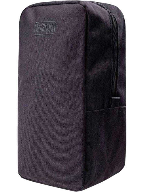 Magnum - Trousse de toilette POCKET VZ5 - Kiabi Magnum - Trousse de toilette POCKET VZ5 - Kiabi