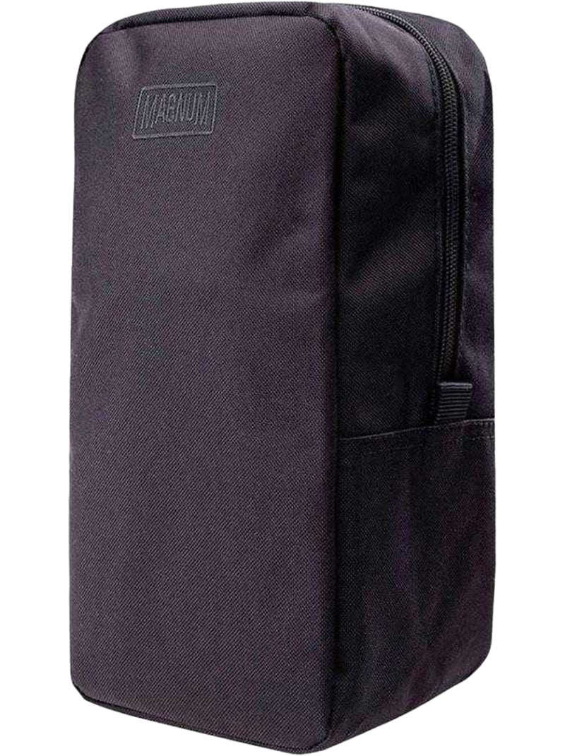 Magnum - Trousse de toilette POCKET VZ5 Noir - Kiabi