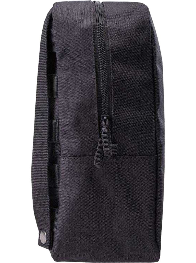 Magnum - Trousse de toilette POCKET VZ5 Noir - Kiabi