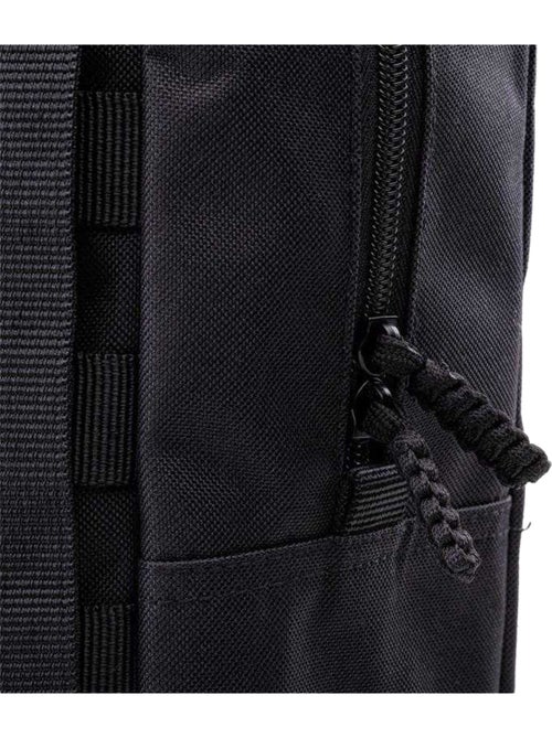 Magnum - Trousse de toilette POCKET VZ5 - Kiabi Magnum - Trousse de toilette POCKET VZ5 - Kiabi