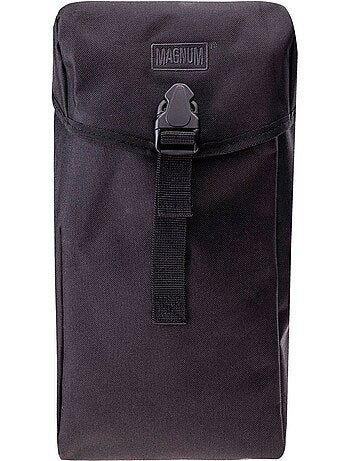 Magnum - Trousse de toilette VB8