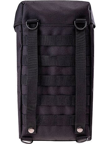 Magnum - Trousse de toilette VB8