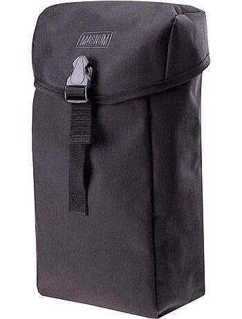Magnum - Trousse de toilette VB8