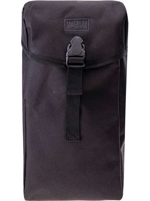 Magnum - Trousse de toilette VB8 - Kiabi Magnum - Trousse de toilette VB8 - Kiabi