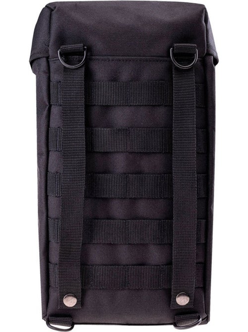 Magnum - Trousse de toilette VB8 - Kiabi Magnum - Trousse de toilette VB8 - Kiabi