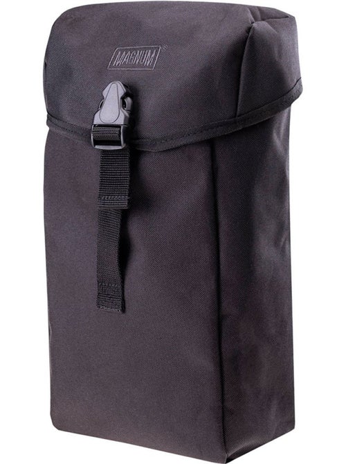 Magnum - Trousse de toilette VB8 - Kiabi Magnum - Trousse de toilette VB8 - Kiabi