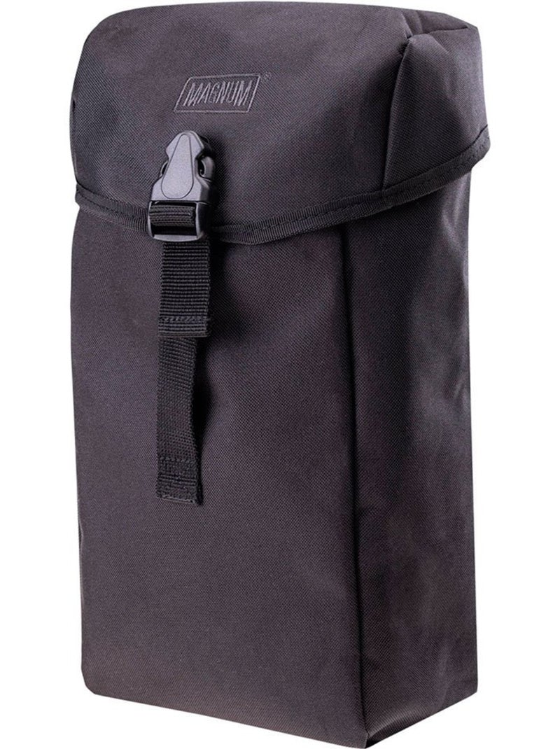 Magnum - Trousse de toilette VB8 Noir - Kiabi