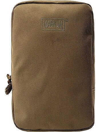 Magnum - Trousse de toilette VZ4