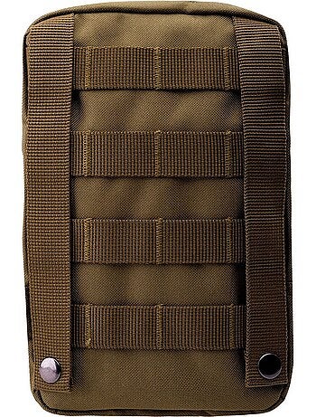Magnum - Trousse de toilette VZ4