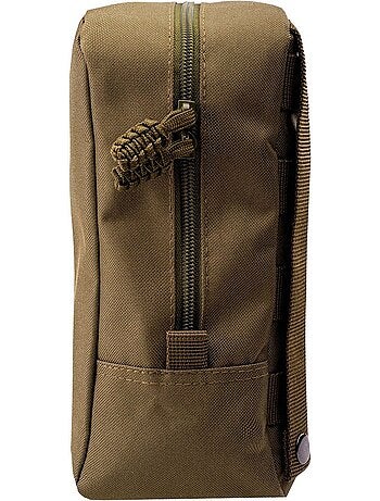 Magnum - Trousse de toilette VZ4