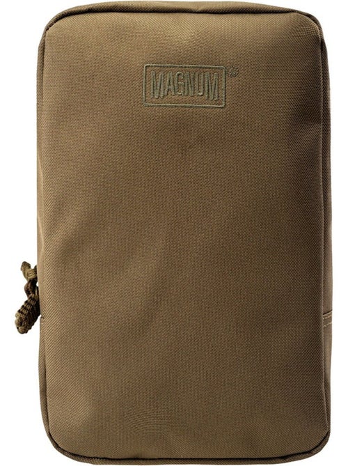 Magnum - Trousse de toilette VZ4 - Kiabi Magnum - Trousse de toilette VZ4 - Kiabi
