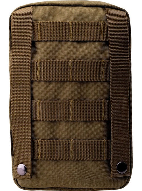 Magnum - Trousse de toilette VZ4 - Kiabi Magnum - Trousse de toilette VZ4 - Kiabi