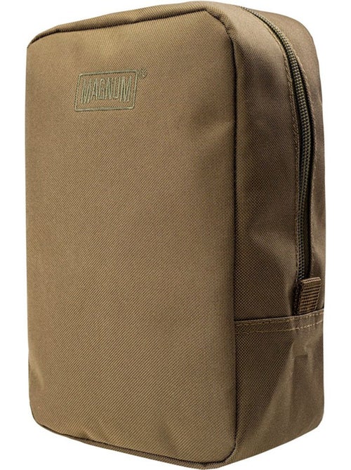 Magnum - Trousse de toilette VZ4 - Kiabi Magnum - Trousse de toilette VZ4 - Kiabi