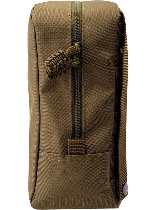 Magnum - Trousse de toilette VZ4 - Kiabi Magnum - Trousse de toilette VZ4 - Kiabi