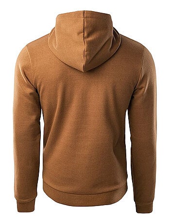 MAGNUM - Veste à capuche FORCE