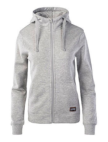 Magnum - Veste à capuche LEPUS