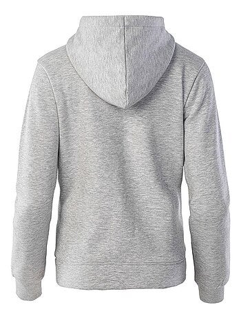 Magnum - Veste à capuche LEPUS