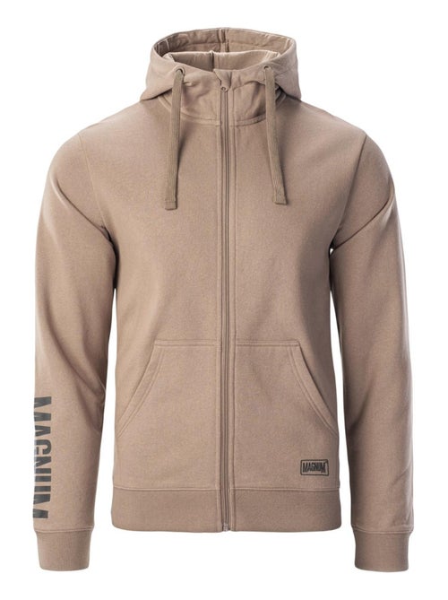 Magnum - Veste à capuche LEPUS - Kiabi