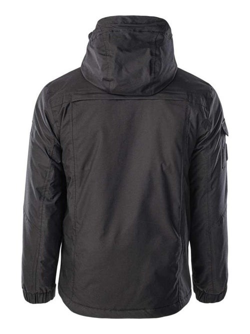 MAGNUM - Veste BEAR 2.0 - Kiabi