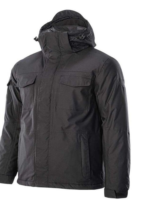 MAGNUM - Veste BEAR 2.0 - Kiabi