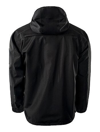 MAGNUM - Veste imperméable SPARTA 2.0
