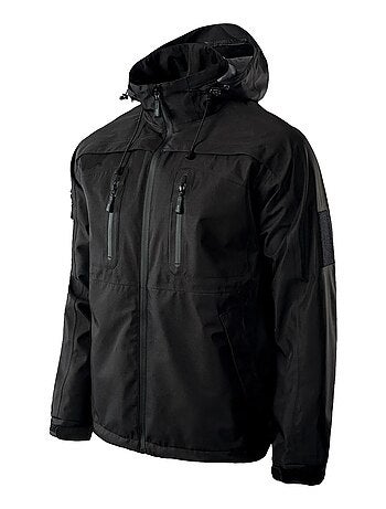 MAGNUM - Veste imperméable SPARTA 2.0