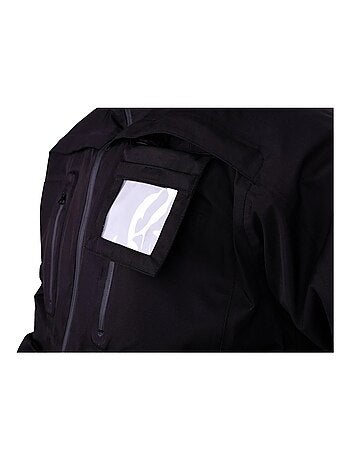 MAGNUM - Veste imperméable SPARTA 2.0