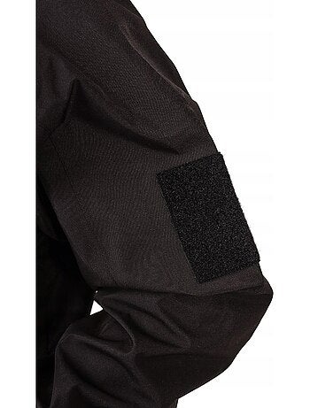 MAGNUM - Veste imperméable SPARTA 2.0