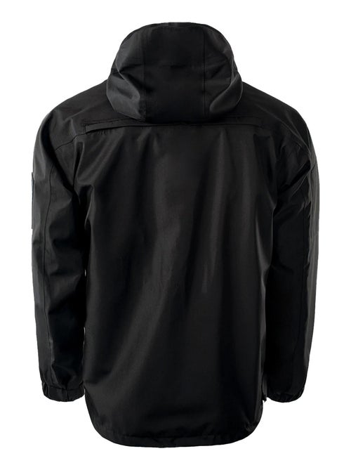 MAGNUM - Veste imperméable SPARTA 2.0 - Kiabi
