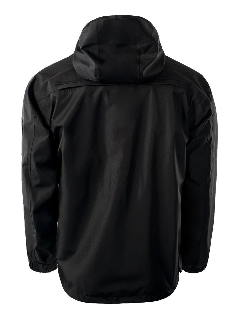 MAGNUM - Veste imperméable SPARTA 2.0 Noir - Kiabi