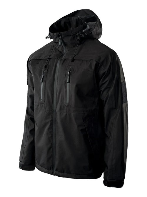 MAGNUM - Veste imperméable SPARTA 2.0 - Kiabi
