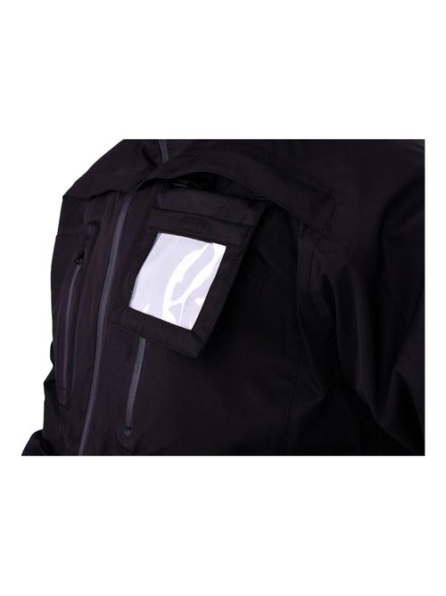 MAGNUM - Veste imperméable SPARTA 2.0 - Kiabi