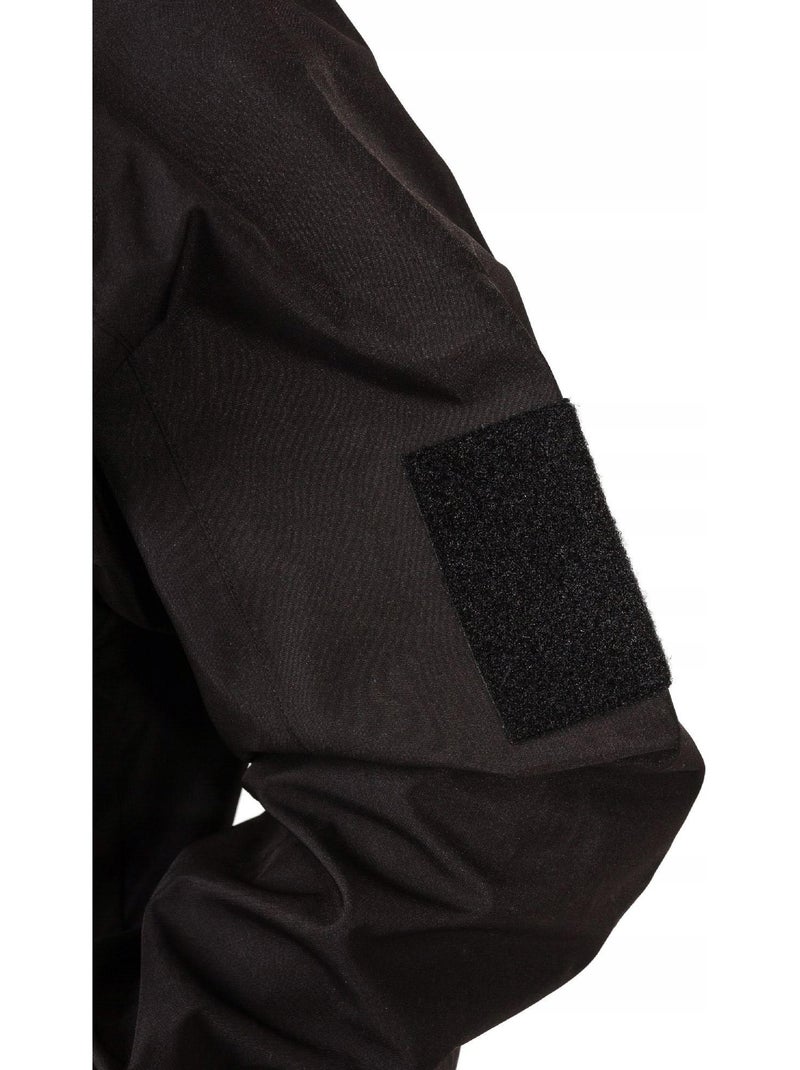 MAGNUM - Veste imperméable SPARTA 2.0 Noir - Kiabi
