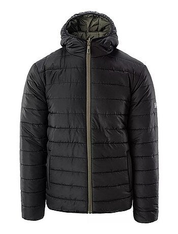 MAGNUM - Veste matelassée CAMELEON