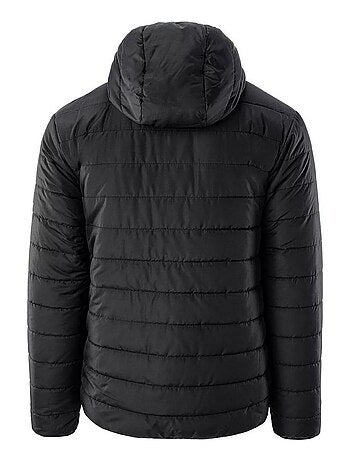 MAGNUM - Veste matelassée CAMELEON