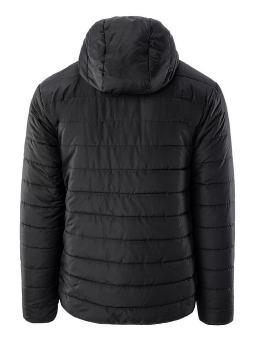 MAGNUM - Veste matelassée CAMELEON - Kiabi