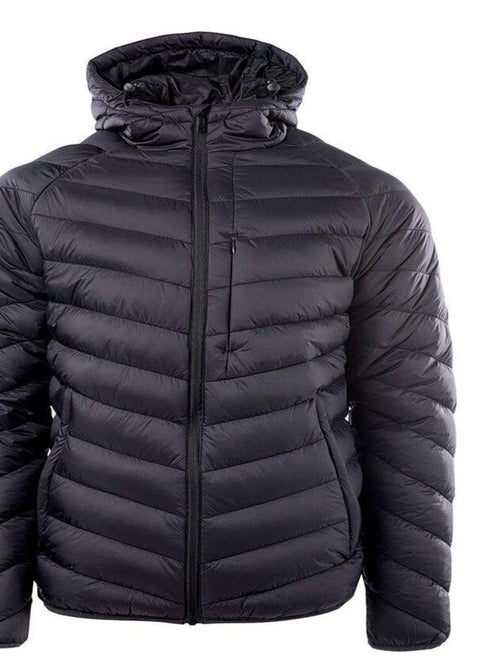 Magnum - Veste matelassée PRIMALOFT - Kiabi