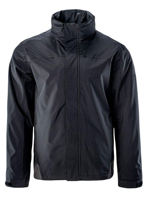 Magnum - Veste OTRI - Kiabi
