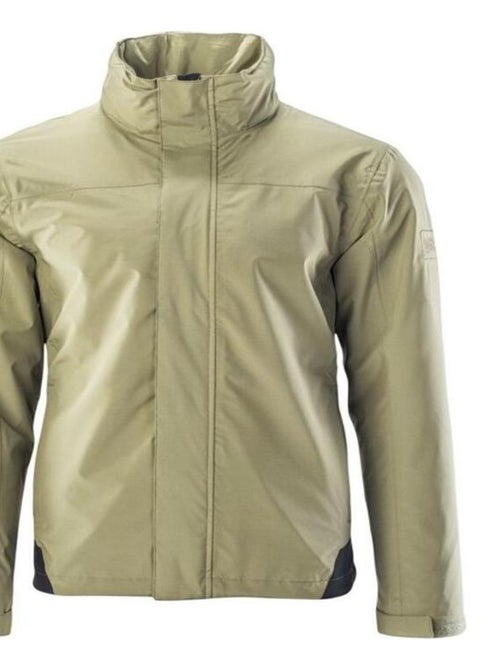 Magnum - Veste OTRI - Kiabi