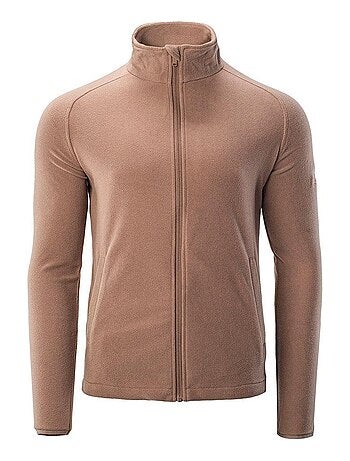 Magnum - Veste polaire ESSENTIAL