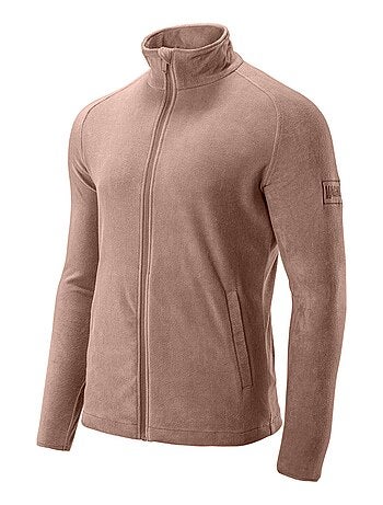 Magnum - Veste polaire ESSENTIAL