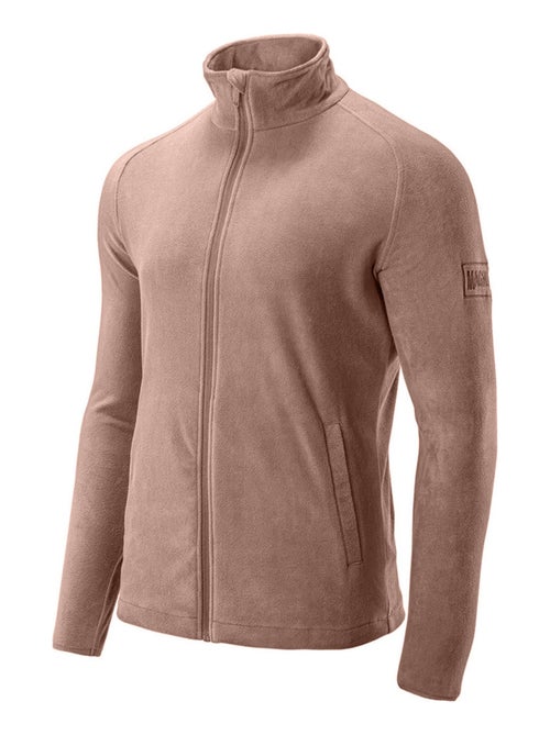 Magnum - Veste polaire ESSENTIAL - Kiabi