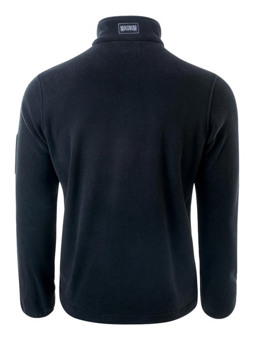 MAGNUM - Veste polaire ESSENTIAL - Kiabi