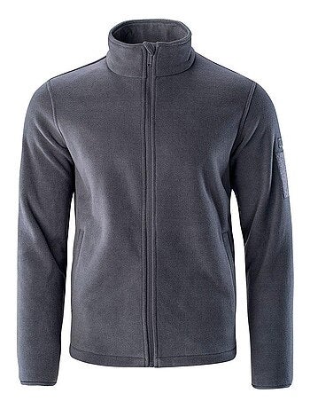MAGNUM - Veste polaire ESSENTIAL