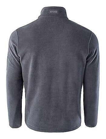 MAGNUM - Veste polaire ESSENTIAL