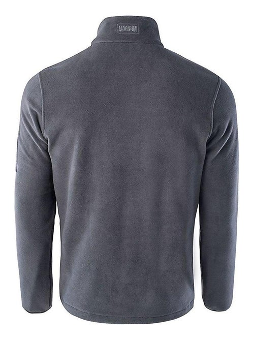 MAGNUM - Veste polaire ESSENTIAL - Kiabi