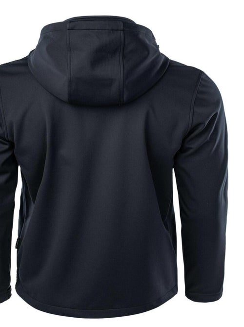 Magnum - Veste softshell CERVUS - Kiabi