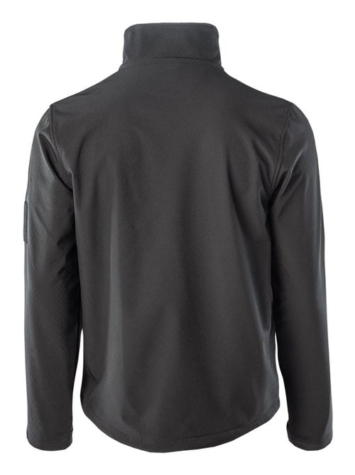 MAGNUM - Veste softshell DEER 2.0 - Kiabi
