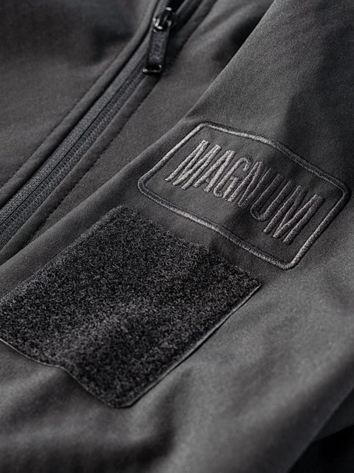 MAGNUM - Veste softshell DEER 2.0 - Kiabi